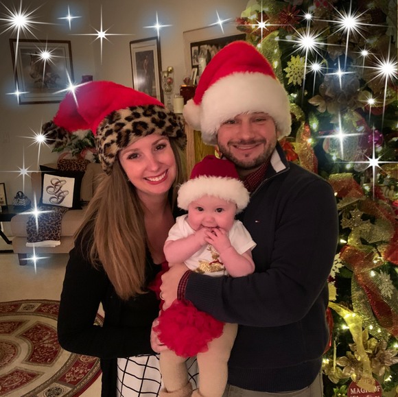 Meet your Posher, Michael - Picture 1 of 1